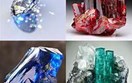 Thị trường kim loại ngày 21/9 Tăng nổi bật ở đồng, bạc và một số sản phẩm thép
