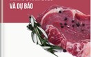 Thông tin thị trường thịt bò tháng 8 năm 2026 và dự báo