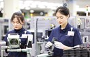 Kế hoạch hành động của Chính phủ thực hiện Nghị quyết số 10-NQ/TW