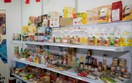 Thương vụ Chile đẩy mạnh quảng bá thực phẩm, đồ uống Việt Nam tại Espacio Food & Service 2026