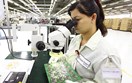 Kiến tạo hệ sinh thái FDI: Bước chuyển đúng lúc của Việt Nam