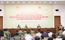 Phát huy giá trị văn hóa Việt Nam thành một động lực quan trọng phát triển đất nước trong kỷ nguyên mới