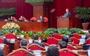 Xây dựng “văn hóa thực thi” cho giai đoạn phát triển mới