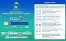 Sắp diễn ra Lễ công bố sản phẩm đạt Thương hiệu quốc gia Việt Nam lần thứ 10 năm 2026