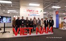 Cơ hội mở rộng thị trường cho ngành gỗ và nội thất Việt Nam tại Hoa Kỳ