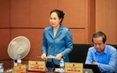 Phát huy nguồn lực văn hóa, thể thao và du lịch đóng góp vào mục tiêu tăng trưởng
