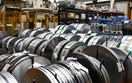 Giá kim loại thế giới ngày 20/10: Vàng, bạc, đồng và bạch kim đồng loạt tăng