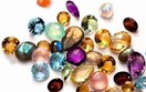 Giá kim loại ngày 22/10: Nhóm kim loại quý đồng loạt giảm