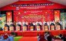 Khai mạc Hội chợ Thương mại quốc tế Việt - Trung năm 2026