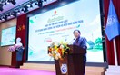 Bộ Công Thương phát động cuộc thi “Tìm hiểu pháp luật về sử dụng năng lượng tiết kiệm và hiệu quả” năm 2026