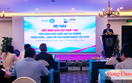 Hiệp định CEPA: Mở rộng dư địa xuất khẩu sang thị trường Trung Đông, châu Phi