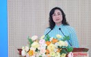 Bộ Công Thương phát động phong trào thi đua “Sáng kiến mỗi ngày” và khởi động Cuộc thi “Nhóm giải pháp đổi mới sáng tạo - Chuyển đổi số ngành Công Thương”