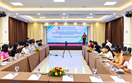 Nhận diện rủi ro trong xuất khẩu sang thị trường ASEAN