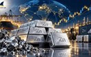 Giá kẽm lên cao nhất gần một tháng do lo ngại thiếu hụt nguồn cung
