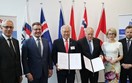 Hiệp định thương mại tự do giữa khối EFTA và Indonesia chính thức có hiệu lực