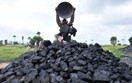 Indonesia tạm cấm xuất khẩu than trong tháng 01/2022