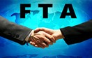 Ưu đãi thuế quan theo các FTA đã được tận dụng hiệu quả