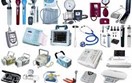 Công ty Hungary tìm nhà phân phối, tiêu thụ sản phẩm thiết bị y tế