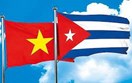 Dự thảo Biểu thuế nhập khẩu ưu đãi đặc biệt Việt Nam-Cuba giai đoạn 2022 – 2027