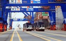 Tận dụng hiệp định EVFTA: Cơ hội nâng cao giá trị hàng xuất khẩu