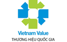 Thương hiệu quốc gia Việt Nam năm 2022 tiếp tục gia tăng