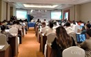 Hiệp định RCEP giúp định hình các chuỗi cung ứng ở Việt Nam