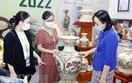 Nhiều hoạt động hấp dẫn sẽ diễn ra tại hội chợ Vietnam Expo 2022