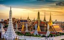 Bản tin thị trường Thái Lan từ ngày 17-21/4/2023