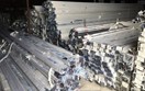 Danh sách doanh nghiệp Algeria nhập khẩu vật liệu xây dựng