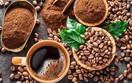 Danh sách doanh nghiệp Algeria nhập khẩu cà phê xô