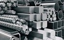 Thép dây không gỉ dạng tròn của Việt Nam không lẩn tránh thuế chống bán phá giá của Hoa Kỳ
