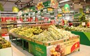 Danh sách các doanh nghiệp Đài Loan NK nông sản, thực phẩm, rau quả và hàng tiêu dùng Việt Nam