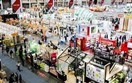 Danh sách các hội chợ, triển lãm quốc tế tại Algeria 6 tháng cuối năm 2023