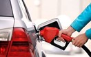 Thông tin điều hành giá xăng dầu ngày 11/7/2023