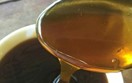 Doanh nghiệp Algeria tìm kiếm nhà cung cấp mật mía để làm men thực phẩm