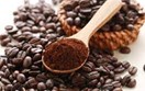Cơ hội xuất khẩu cà phê và nông sản sang thị trường Tunisia