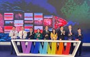Hội chợ ''Hàng Việt Nam tiêu biểu xuất khẩu 2024'': Trợ lực cho doanh nghiệp xuất khẩu phục hồi