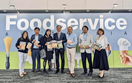 Thúc đẩy xuất khẩu nông thủy sản, thực phẩm Việt Nam qua Hội chợ FOODSERVICE AUSTRALIA 2025