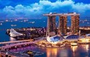 Cập nhật quy định mới của Singapore đến tháng 3 năm 2025