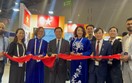 Thúc đẩy hợp tác thương mại, công nghệ, đổi mới sáng tạo và khởi nghiệp giữa Việt Nam - Ấn Độ