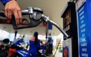 Một số thông tin điều hành giá xăng dầu ngày 5/5/2025