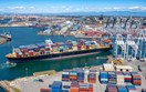 Doanh nghiệp lớn từ Mỹ, EU tăng đầu tư tại Việt Nam
