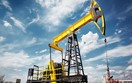 Bảng giá xăng dầu thế giới ngày 9/5/2025
