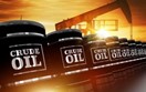 Bảng giá xăng dầu thế giới ngày 21/5/2025