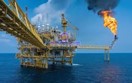 Bảng giá xăng dầu thế trực tiếp bóng đá trực tiếp hôm nay ngày 26/5/2025