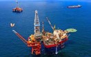 Bảng giá xăng dầu thế giới ngày 29/5/2025