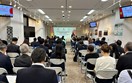 Thúc đẩy giao thương hợp tác kinh tế Việt Nam - Nhật Bản