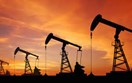 Bảng giá xăng dầu thế giới ngày 11/6/2025