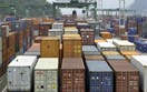 Danh sách các công ty Israel đầu mối nhập khẩu vật liệu xây dựng các loại