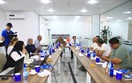 Thúc đẩy hợp tác kinh tế thương mại Việt Nam - Algeria